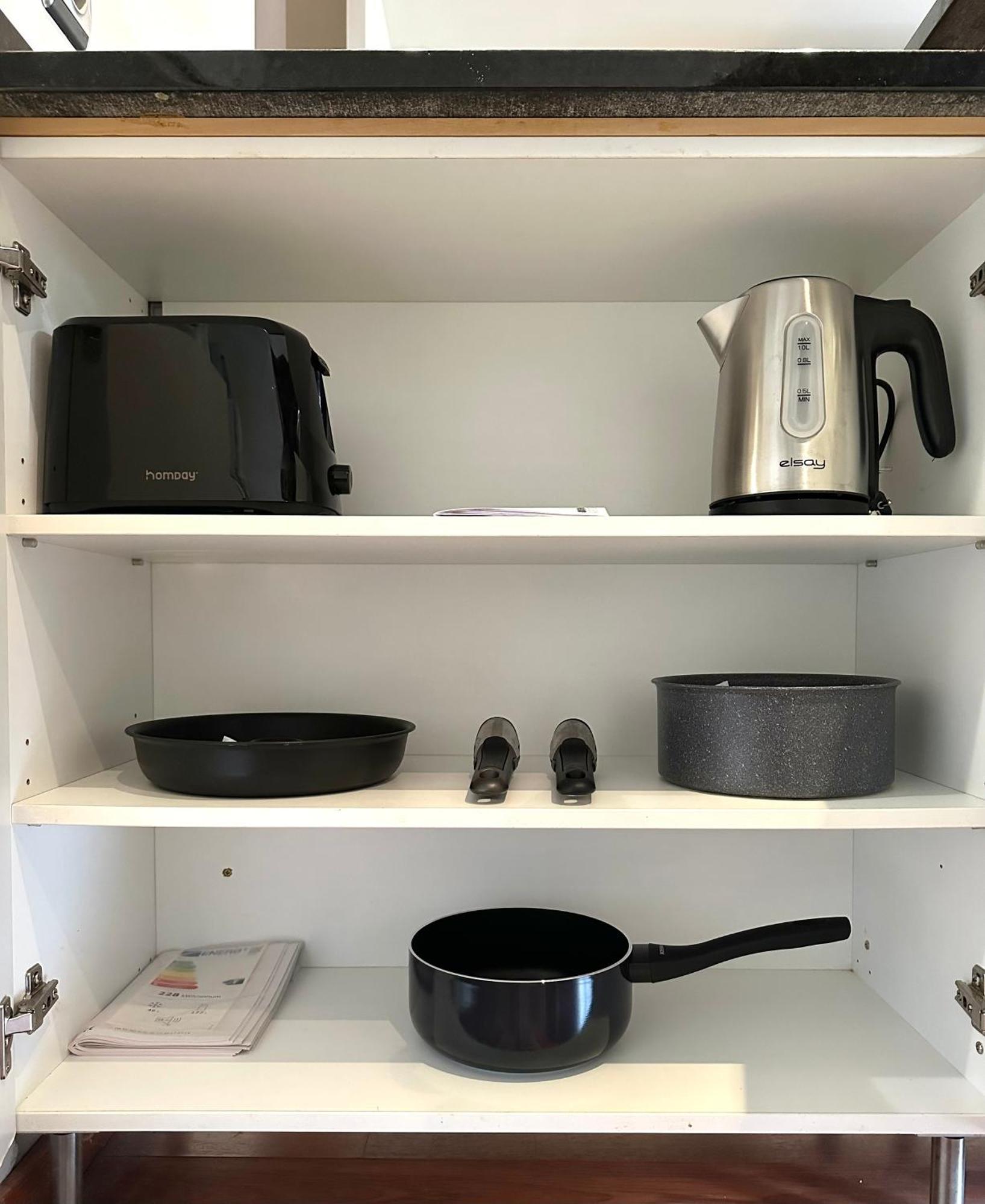 L'Athos - Appartement Equipe - Entre Paris Et Versailles - Haut Debit Garches Bagian luar foto