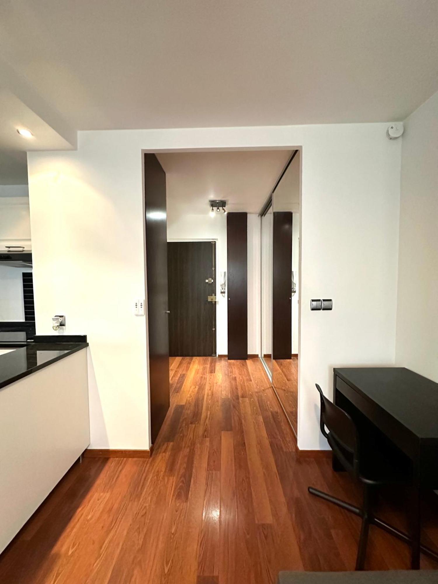 L'Athos - Appartement Equipe - Entre Paris Et Versailles - Haut Debit Garches Bagian luar foto